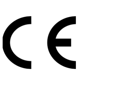 logo-ce